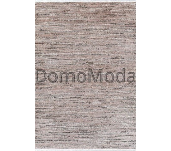 Акриловий килим IKON IIK09H , BROWN - Висока якість за найкращою ціною в Україні